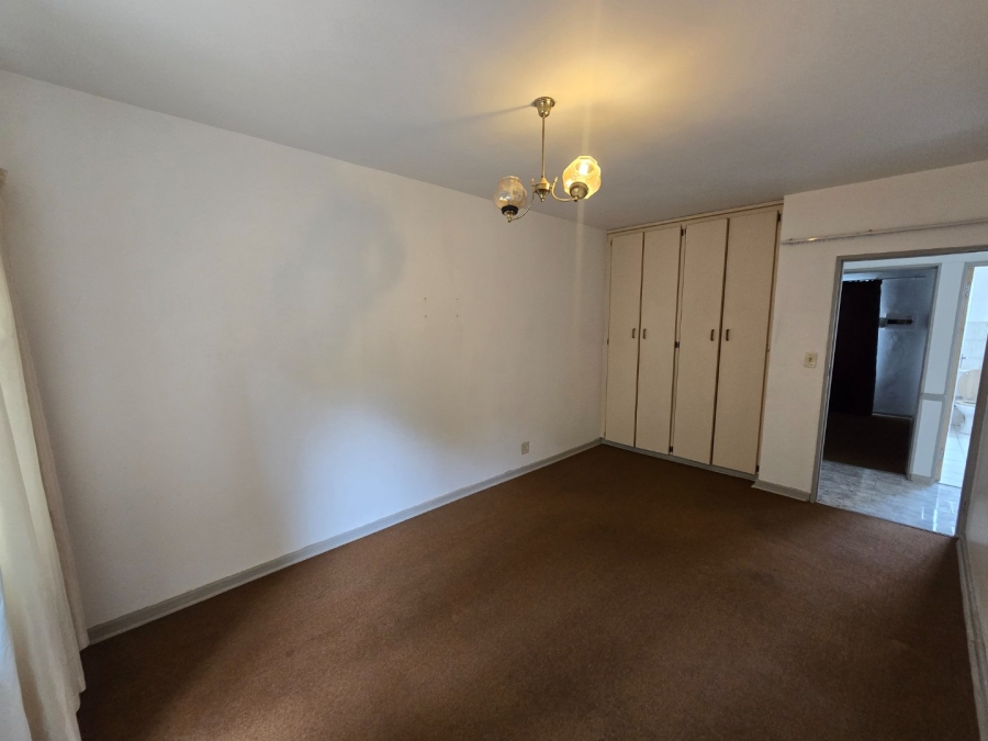 2 Bedroom Property for Sale in Navalsig Free State